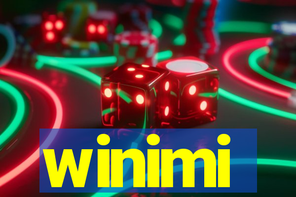 winimi