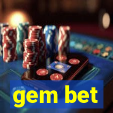 gem bet