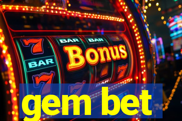 gem bet