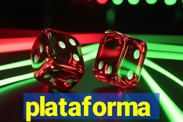 plataforma estrangeira de jogos