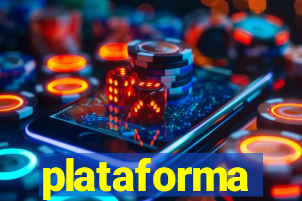 plataforma estrangeira de jogos