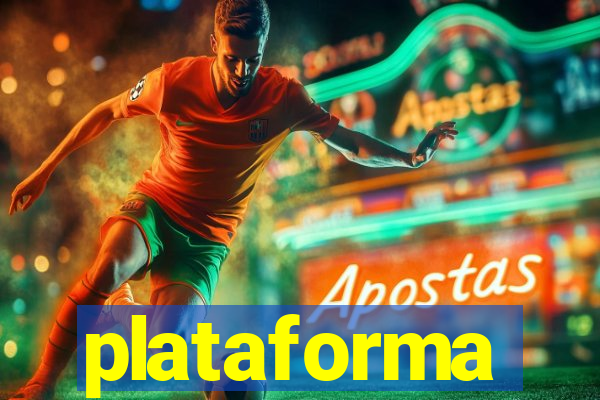 plataforma estrangeira de jogos