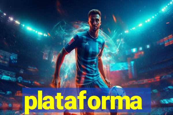 plataforma estrangeira de jogos