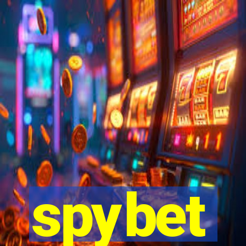 spybet