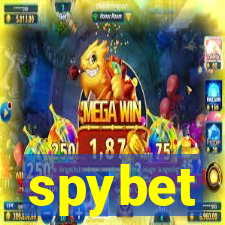 spybet