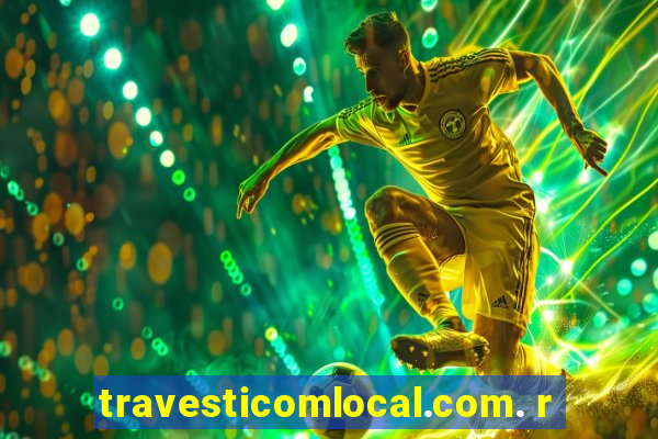 travesticomlocal.com. r