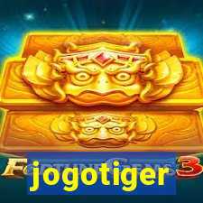 jogotiger