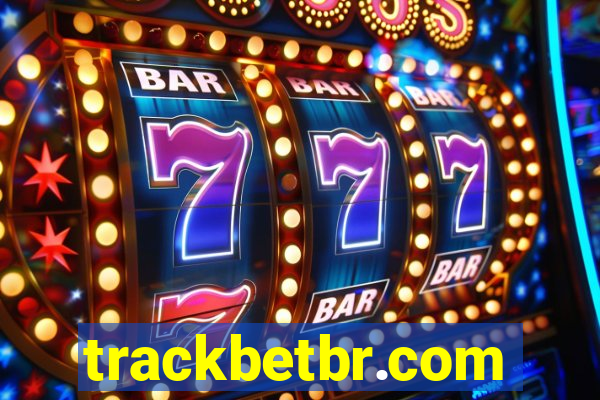 trackbetbr.com