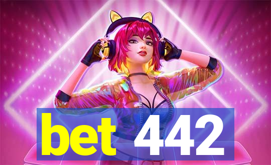 bet 442