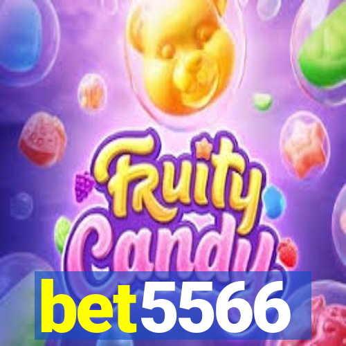 bet5566