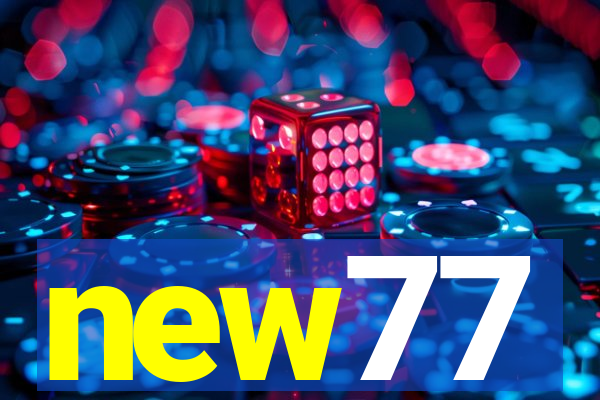 new77