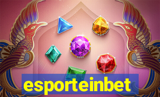 esporteinbet