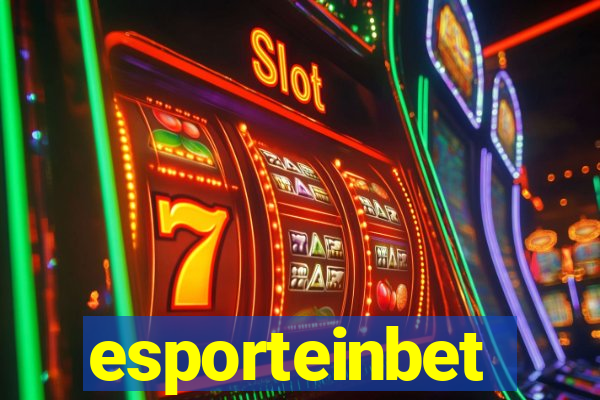 esporteinbet