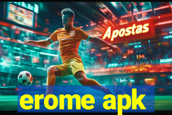 erome apk