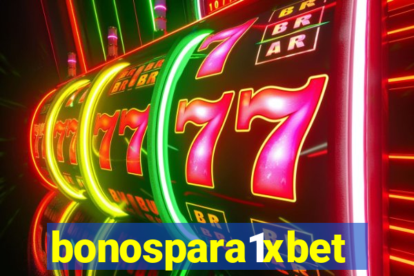 bonospara1xbet