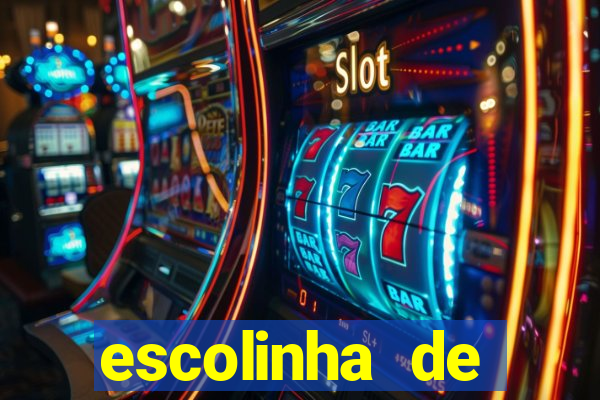 escolinha de handebol feminino rj flamengo
