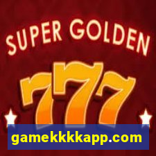 gamekkkkapp.com