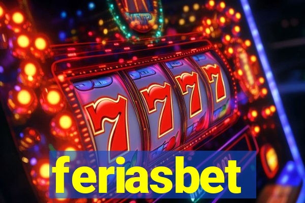 feriasbet