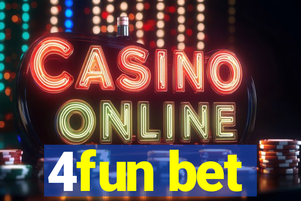 4fun bet