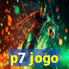 p7 jogo