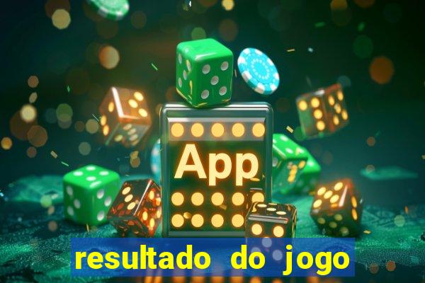 resultado do jogo do bicho preferida noturno