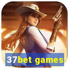 37bet games