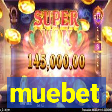 muebet
