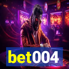 bet004