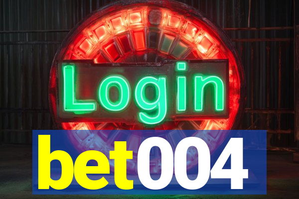 bet004