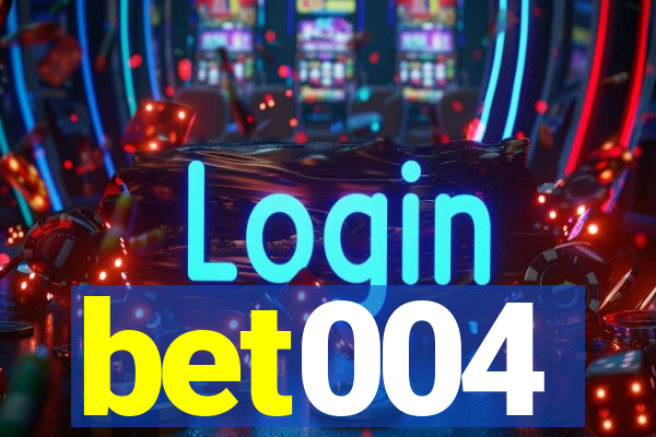 bet004