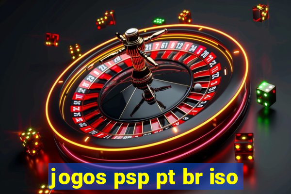 jogos psp pt br iso