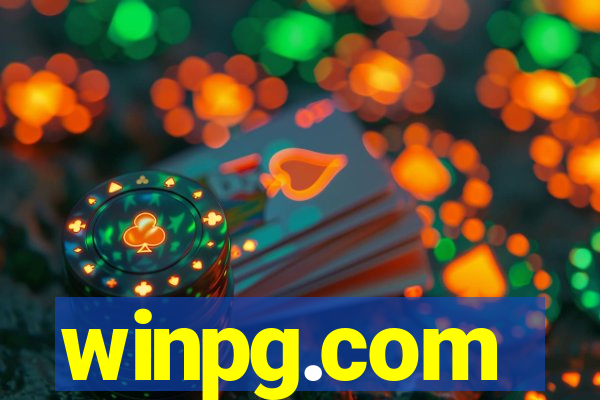 winpg.com
