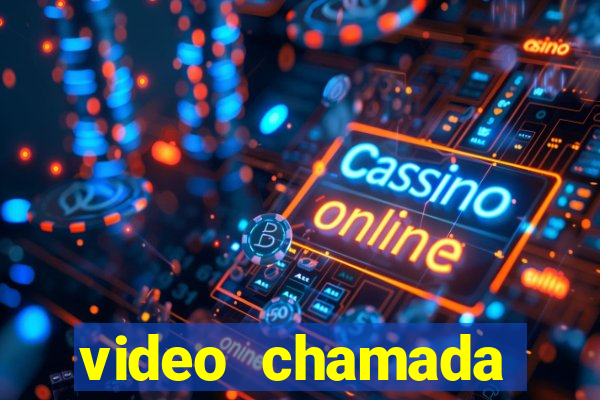 video chamada garotas de programa