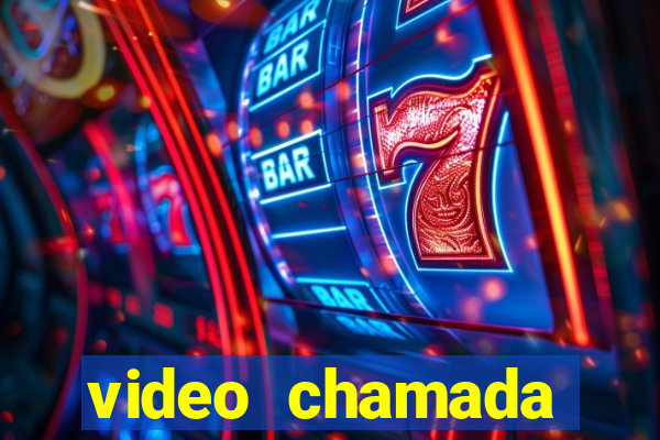 video chamada garotas de programa