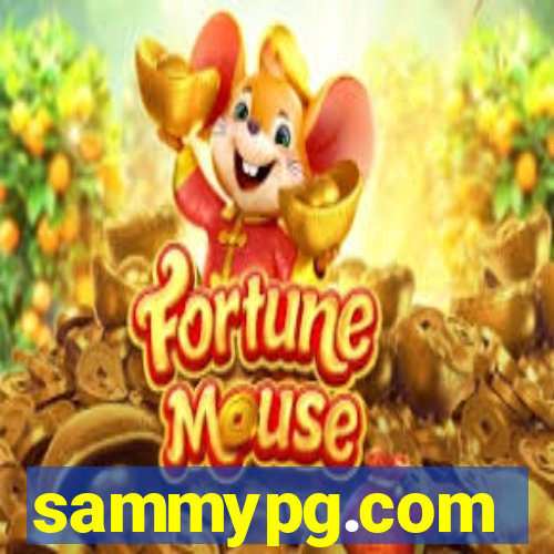 sammypg.com