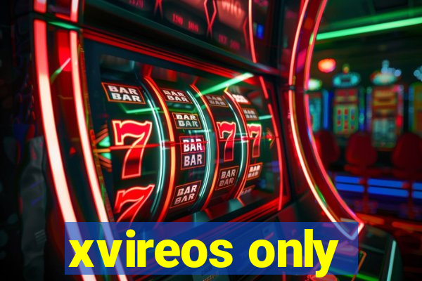 xvireos only