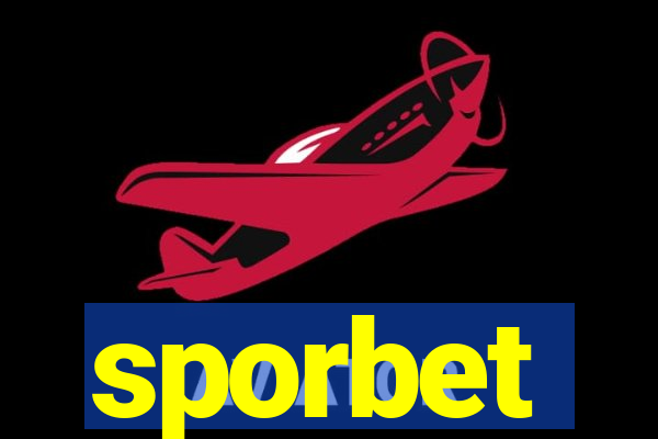 sporbet