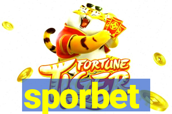 sporbet