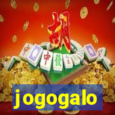 jogogalo