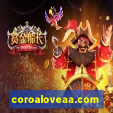coroaloveaa.com