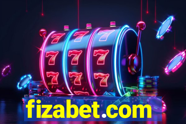 fizabet.com