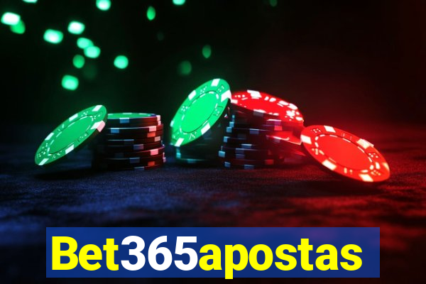 Bet365apostas