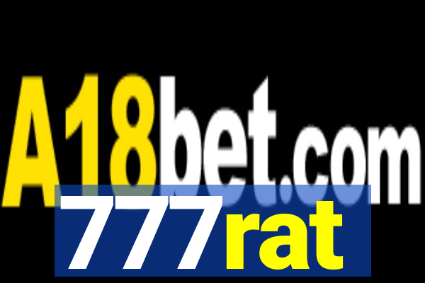 777rat