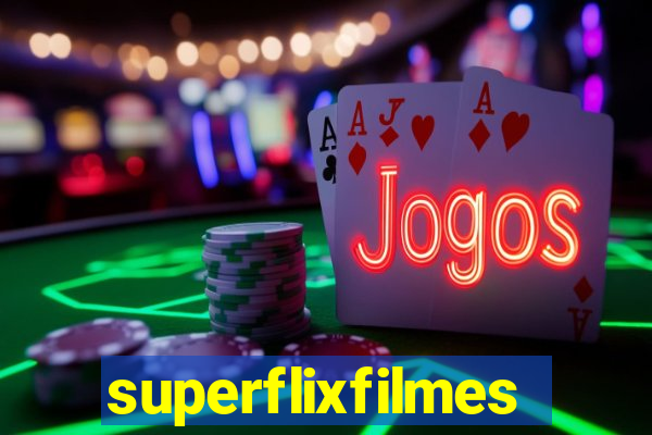 superflixfilmes.site