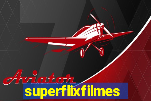 superflixfilmes.site