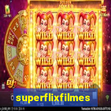 superflixfilmes.site