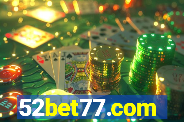 52bet77.com