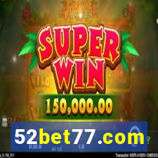 52bet77.com