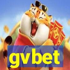 gvbet
