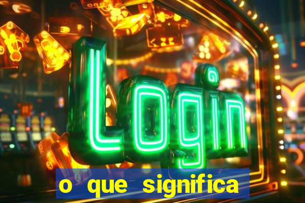 o que significa receber a visita de um gato